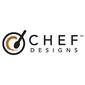 Chef Designs